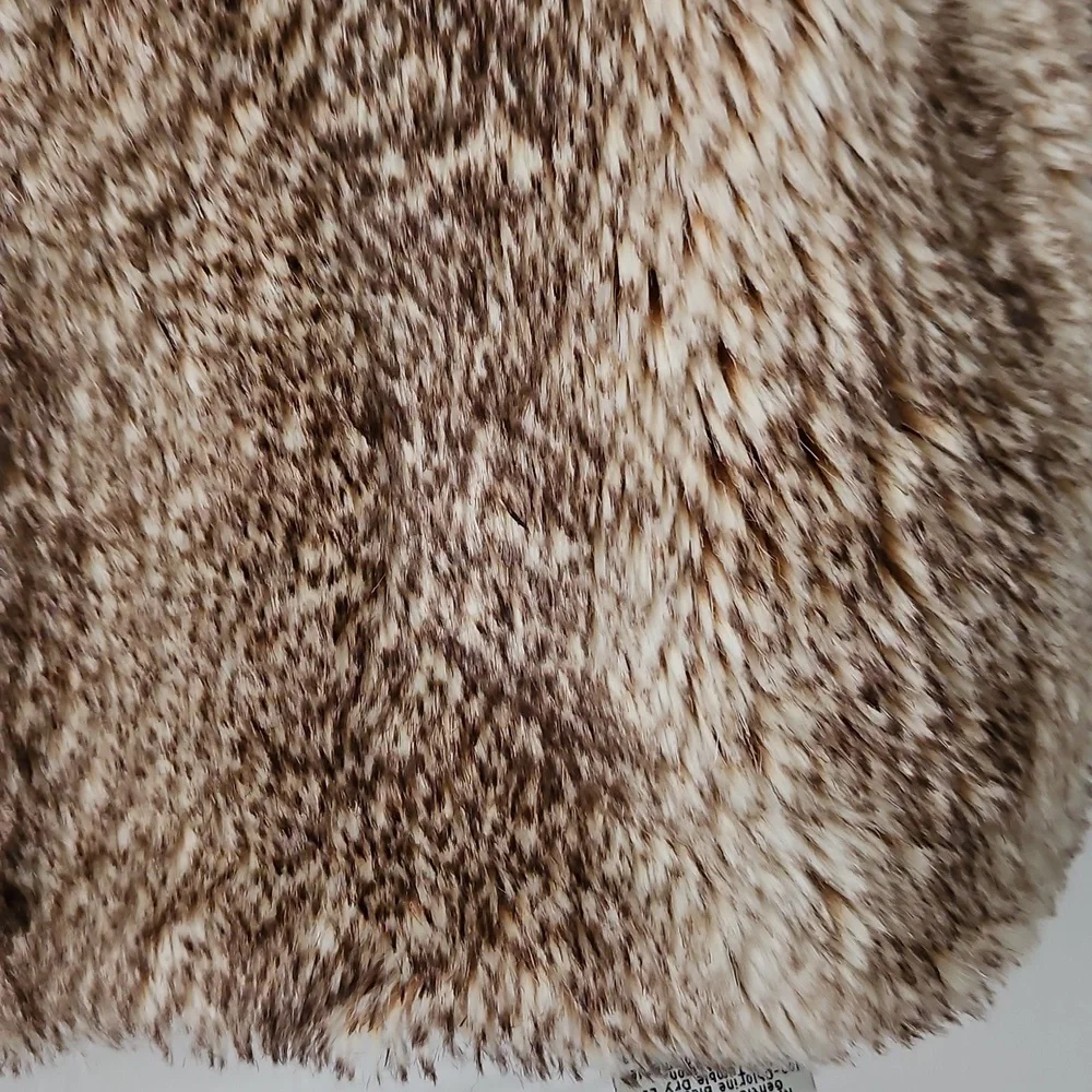 Pottery Barn Pillow Cover